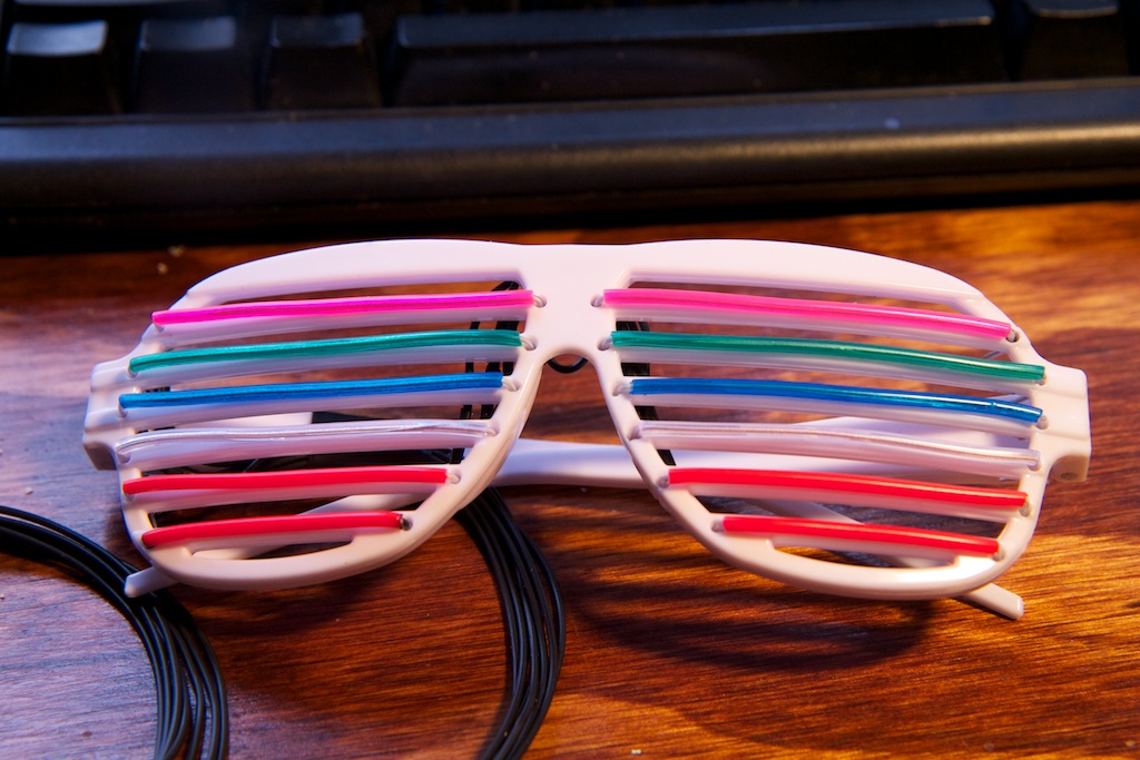 11 Glasses ideas  glasses, sunglasses, kanye west style